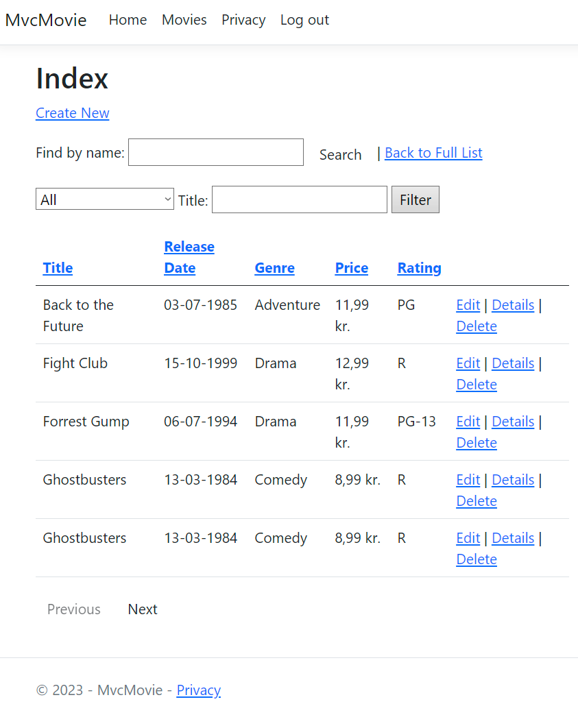 Movie_Database1