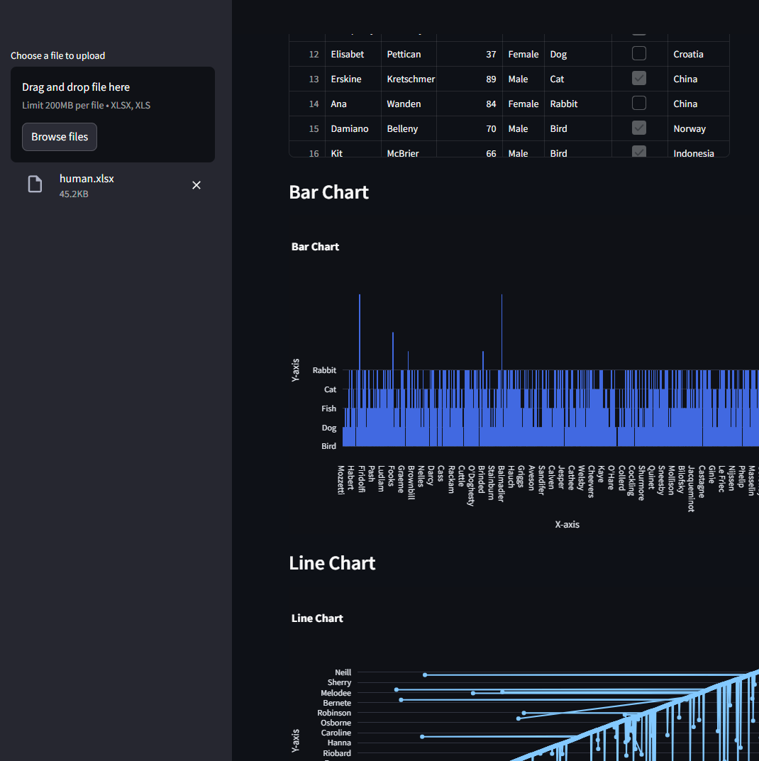 workflow-dashboard